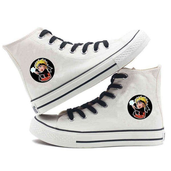 canvas shoes men's and women's animation peripheral korean breathable couple cloth, Black
canvas shoes men's and women's animation peripheral korean breathable couple cloth, Black