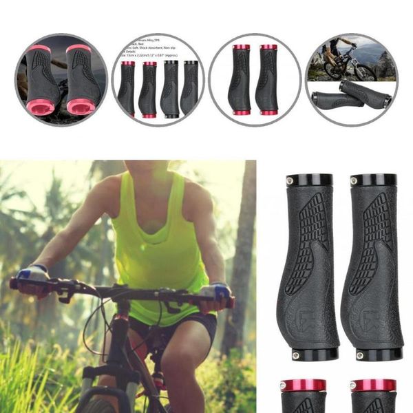 bike handlebars &components fashion ergonomic anti-skid handle sleeve aluminium alloy handlebar grips anti-slip bicycle supplies
bike handlebars &components fashion ergonomic anti-skid handle sleeve aluminium alloy handlebar grips anti-slip bicycle supplies
