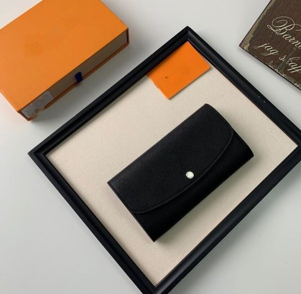classic brand hollow letters wallets bussine casual leather mens wallet luxury designer zipper compartment long clutch bags multiple card sl, Red;black
classic brand hollow letters wallets bussine casual leather mens wallet luxury designer zipper compartment long clutch bags multiple card sl, Red;black