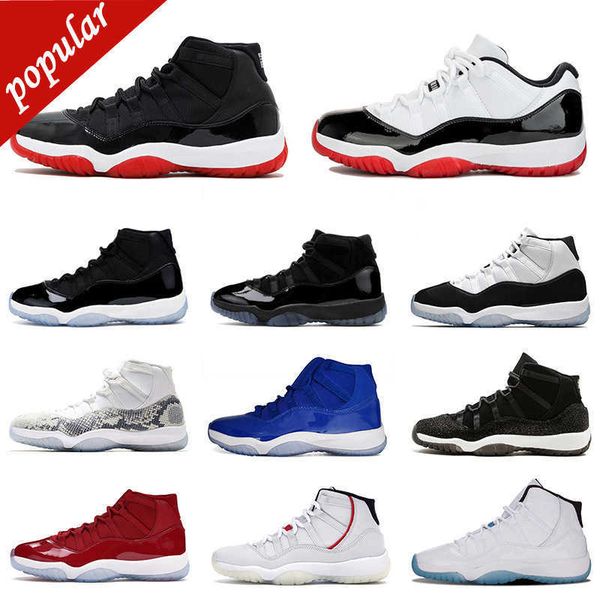 713 new jumpman 11 11s xi men women basketball shoes white bred metallic silver concord 45 23 gamma blue snakeskin sport sneakers
713 new jumpman 11 11s xi men women basketball shoes white bred metallic silver concord 45 23 gamma blue snakeskin sport sneakers