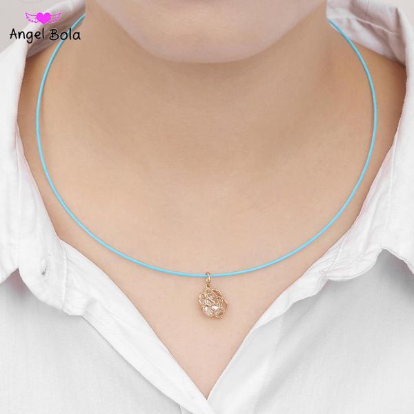 fashion jewelry collier cubic zirconia gold rose statement pendant chokers necklace women's beauty and beast lovers gift, Golden;silver
fashion jewelry collier cubic zirconia gold rose statement pendant chokers necklace women's beauty and beast lovers gift, Golden;silver