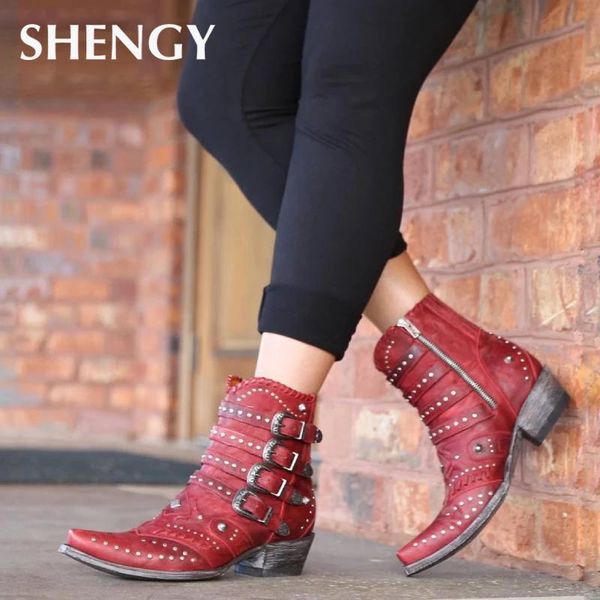 boots 2021 women summer 3cm buckle low heel shoes cool british rivet design soft short party drop, Black
boots 2021 women summer 3cm buckle low heel shoes cool british rivet design soft short party drop, Black
