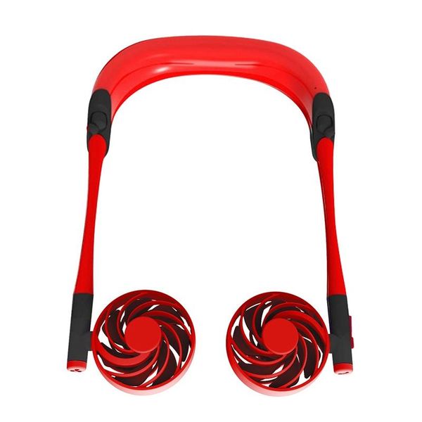 electric fans portable fan hanging neck with bluetooth earphone and 3 adjustable wind speed for home sport office outdoor
electric fans portable fan hanging neck with bluetooth earphone and 3 adjustable wind speed for home sport office outdoor