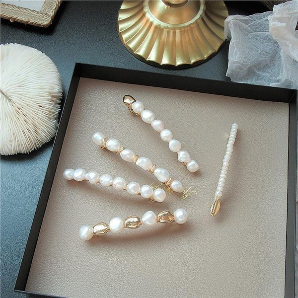 imitation pearl hairgrips baroque style spring hair clips accessories for women girls party wedding hairpin1
imitation pearl hairgrips baroque style spring hair clips accessories for women girls party wedding hairpin1