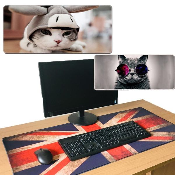 mouse pads & wrist rests gaming pad gamer big mousepad xxl mice large pc computer desk mat mause print diy carpet accessories
mouse pads & wrist rests gaming pad gamer big mousepad xxl mice large pc computer desk mat mause print diy carpet accessories