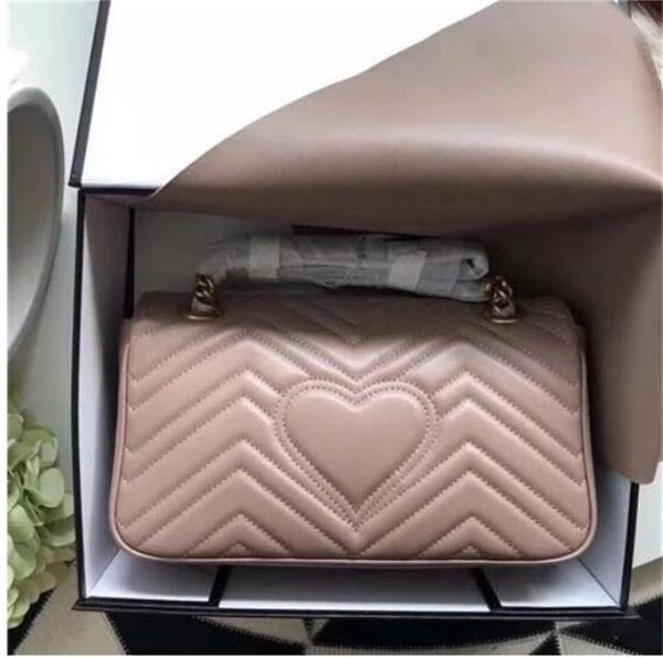 evening bags 2021 high-quality women's crusader leather bag, thick square well-known brand, real female robber, informal
evening bags 2021 high-quality women's crusader leather bag, thick square well-known brand, real female robber, informal