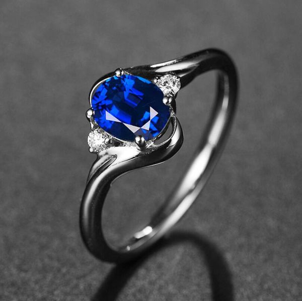 minimalist stylish round simulation sapphire open rings elegant gemstone zircon finger ring female festival jewelry gifts, Golden;silver
minimalist stylish round simulation sapphire open rings elegant gemstone zircon finger ring female festival jewelry gifts, Golden;silver