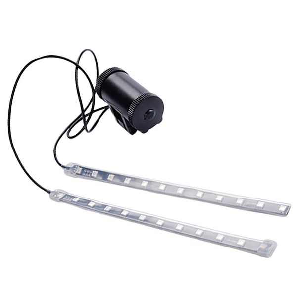 bike lights abzb-leadbike front tail light fork 8 models 24 led bicycle warning rear lamp
bike lights abzb-leadbike front tail light fork 8 models 24 led bicycle warning rear lamp