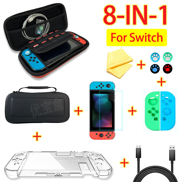 duffel bags for switch travel carrying bag screen protector case charging cable 8 in 1 game accessories set nintend
duffel bags for switch travel carrying bag screen protector case charging cable 8 in 1 game accessories set nintend