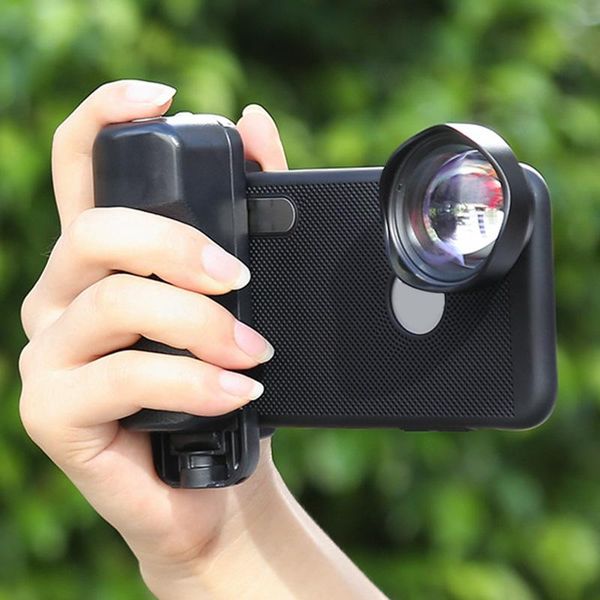 handheld wireless bluetooth selfie remote control helper shutter self-timer for mobile phone sga998 stabilizers
handheld wireless bluetooth selfie remote control helper shutter self-timer for mobile phone sga998 stabilizers