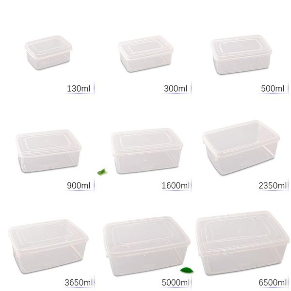 storage bottles & jars home kitchen food grade vegetable fresh-keeping organization box
storage bottles & jars home kitchen food grade vegetable fresh-keeping organization box