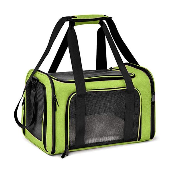 dog car seat covers cat carriers portable bag nylon breathable and comfortable pockets durable mesh dogs puppies
dog car seat covers cat carriers portable bag nylon breathable and comfortable pockets durable mesh dogs puppies