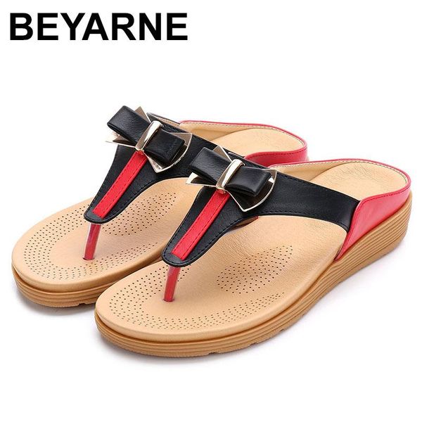 patchwork women sandals peeptoe summer shoes woman leather flat casual zapatos mujere549, Black
patchwork women sandals peeptoe summer shoes woman leather flat casual zapatos mujere549, Black