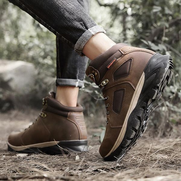 boots sneaker sports for sneakers flat man outdoor mens sale footwear loafers breathable casual causal on men shoe, Black
boots sneaker sports for sneakers flat man outdoor mens sale footwear loafers breathable casual causal on men shoe, Black
