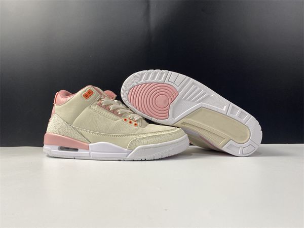 jumpman 3 iii rust pink basketball shoes mens womens 3s designer sports sneakers size ship
jumpman 3 iii rust pink basketball shoes mens womens 3s designer sports sneakers size ship