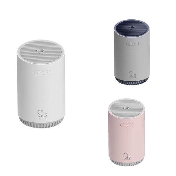 mini usb humidifier home office colorful lights wireless portable charging purifier humidifiers
mini usb humidifier home office colorful lights wireless portable charging purifier humidifiers