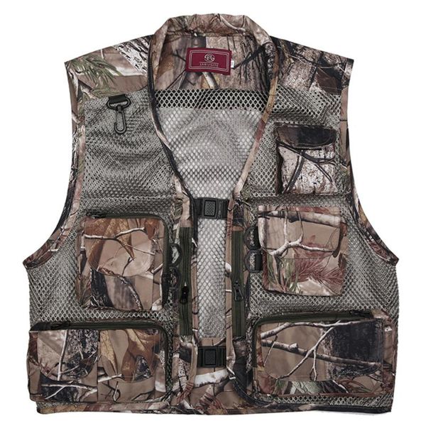 life vest & buoy outdoor sport fishing men breathable swimming jacket safety waistcoat survival utility buoyancy
life vest & buoy outdoor sport fishing men breathable swimming jacket safety waistcoat survival utility buoyancy
