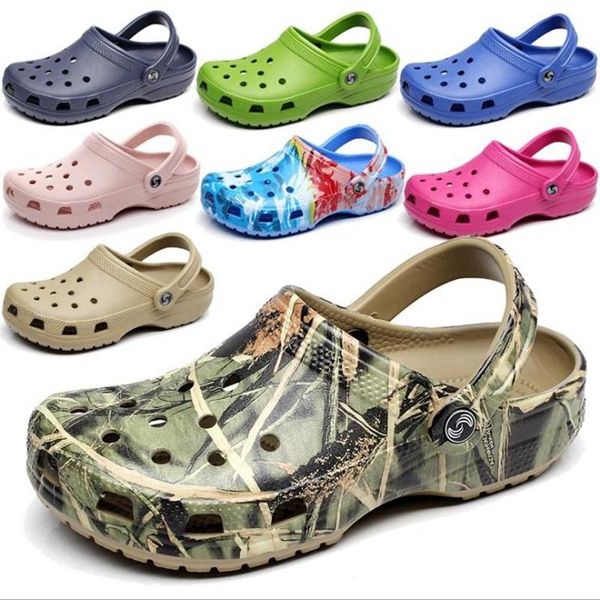 summer men's and women's fast drying leisure home slippers beach sandals antiskid bathroom flip flops, Black
summer men's and women's fast drying leisure home slippers beach sandals antiskid bathroom flip flops, Black