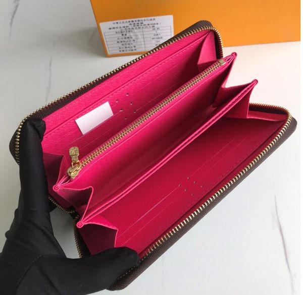 new fashion ladies clutches wallet evening clutches tote bags handbags designers designer handbags fashion bags handbag purses handbags, Red;black
new fashion ladies clutches wallet evening clutches tote bags handbags designers designer handbags fashion bags handbag purses handbags, Red;black