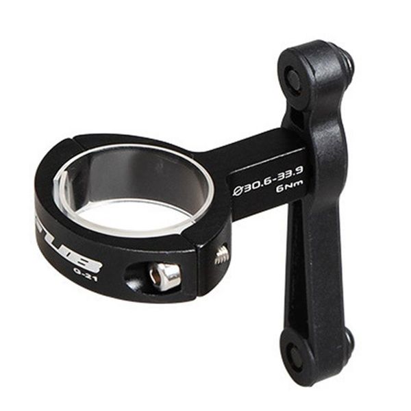 water bottles & cages gub g-21 bicycle bottle cage converter adapter mtb for 30.9-33.9mm handlebar seatpost holder clips
water bottles & cages gub g-21 bicycle bottle cage converter adapter mtb for 30.9-33.9mm handlebar seatpost holder clips