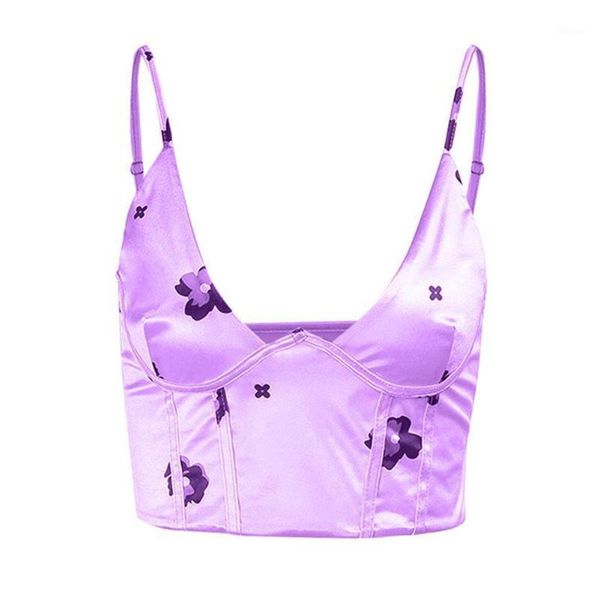 fashion flower printed female bustiers corset crop short women club camisole backless party neck v sleeveless j8p8 camisoles &, Black;white
fashion flower printed female bustiers corset crop short women club camisole backless party neck v sleeveless j8p8 camisoles &, Black;white