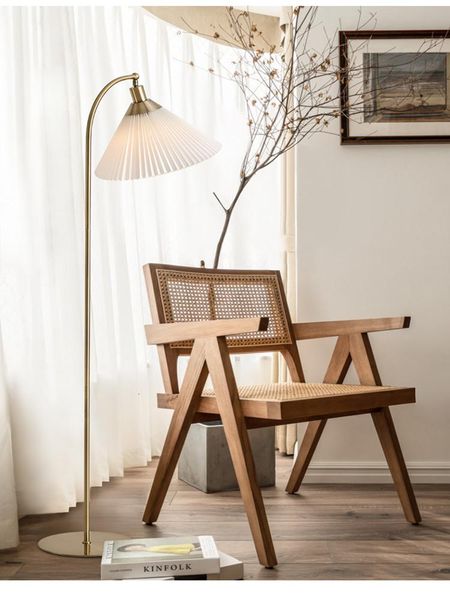 floor lamps nordic lamp living room bedroom bedside retro pleated simple modern vertical table
floor lamps nordic lamp living room bedroom bedside retro pleated simple modern vertical table