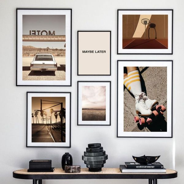 wall art canvas painting old town car skates basketball court nordic posters and prints pictures for living room home decor paintings
wall art canvas painting old town car skates basketball court nordic posters and prints pictures for living room home decor paintings