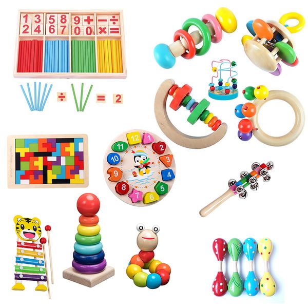 1set kids montessori wooden toys hammering ball hammer box children fun early learning game toy colorful educational toys
1set kids montessori wooden toys hammering ball hammer box children fun early learning game toy colorful educational toys