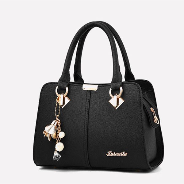 hbp handbags casual woman leather shoulder bag standard wallets women print handbag any wallet beach cross body shopping bags #00059
hbp handbags casual woman leather shoulder bag standard wallets women print handbag any wallet beach cross body shopping bags #00059