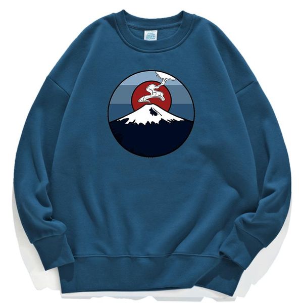 men's hoodies & sweatshirts animal image clothing 2021 boston butterfly korean pattern tracksuits fashion brand mens comfortable sweats, Black
men's hoodies & sweatshirts animal image clothing 2021 boston butterfly korean pattern tracksuits fashion brand mens comfortable sweats, Black