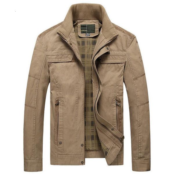 men's jackets casual jacket, military khaki and green coat, solid color, pure cotton, large, battlefield kip, Black;brown
men's jackets casual jacket, military khaki and green coat, solid color, pure cotton, large, battlefield kip, Black;brown