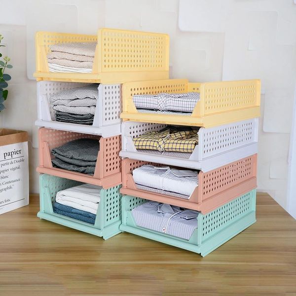 storage drawers foldable cabinet stackable clothing sundries shelf box drawer closet organizer layered wardrobe partition rack
storage drawers foldable cabinet stackable clothing sundries shelf box drawer closet organizer layered wardrobe partition rack