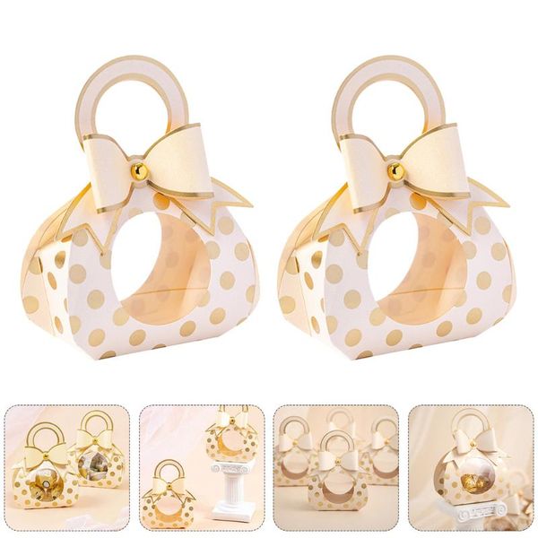 gift wrap 50pcs packaging boxes candy wedding souvenir
gift wrap 50pcs packaging boxes candy wedding souvenir