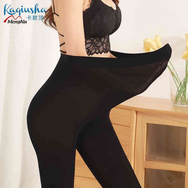 silk stockings socks stockingsautumn and winter style 80d mask, steel pantyhose, big size, high density, legs, micro pressure thin leg, Black;white
silk stockings socks stockingsautumn and winter style 80d mask, steel pantyhose, big size, high density, legs, micro pressure thin leg, Black;white