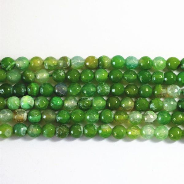 other natural stone green fire popcorn carnelian onyx agat 6mm 8mm 10mm 12mm faceted round fashion diy loose beads 15inch a10
other natural stone green fire popcorn carnelian onyx agat 6mm 8mm 10mm 12mm faceted round fashion diy loose beads 15inch a10