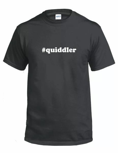 #quiddler t-shirt hashtag quiddler funny gift white black cotton tee shirt 
#quiddler t-shirt hashtag quiddler funny gift white black cotton tee shirt
