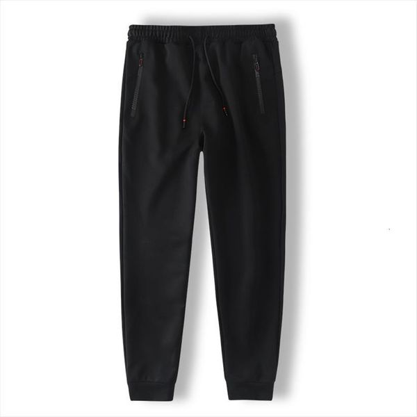 plus size 8xl 7xl 6xl women pant casual sport sweatpants loose joggers harem streetwear brand men clothing,za420, Black
plus size 8xl 7xl 6xl women pant casual sport sweatpants loose joggers harem streetwear brand men clothing,za420, Black
