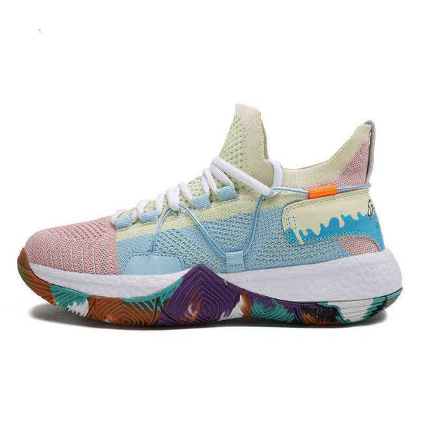 flash 6 basketball shoes men's fashion couple dad autumn sports tide dazzle color
flash 6 basketball shoes men's fashion couple dad autumn sports tide dazzle color