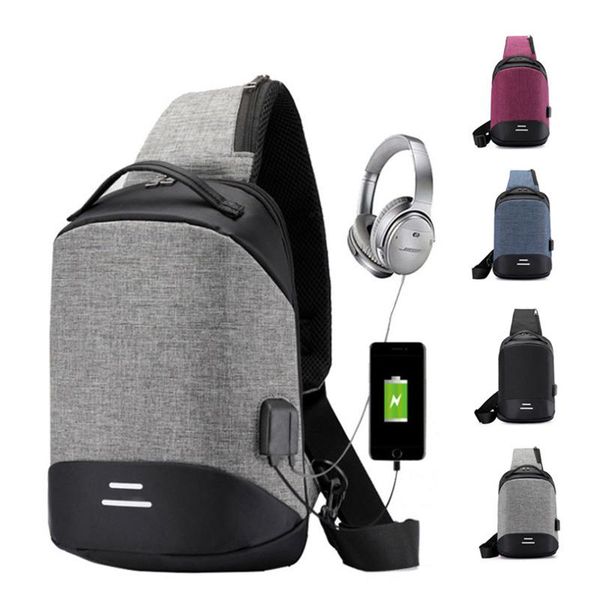 waist bags chest bag men crossbody usb anti-theft buckle design high capacity suit for pad water repellent shoulder 2021 trave
waist bags chest bag men crossbody usb anti-theft buckle design high capacity suit for pad water repellent shoulder 2021 trave