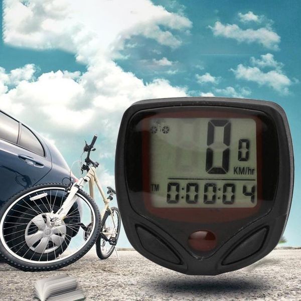 bike computers wire/wireless cycling computer bicycle led speedometer odometer backlight lcd screen waterproof tachometerbicycle satch
bike computers wire/wireless cycling computer bicycle led speedometer odometer backlight lcd screen waterproof tachometerbicycle satch