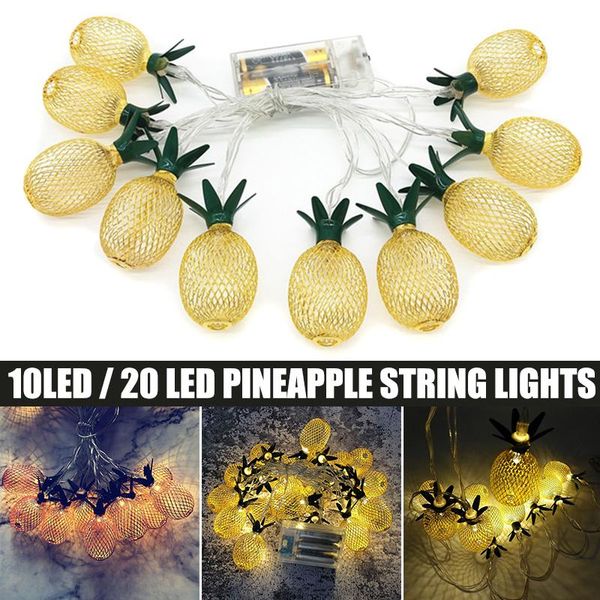 strips led pineapple shaped night lights fairy light string curtain fruit lamp party bedroom home holiday christmas decor
strips led pineapple shaped night lights fairy light string curtain fruit lamp party bedroom home holiday christmas decor