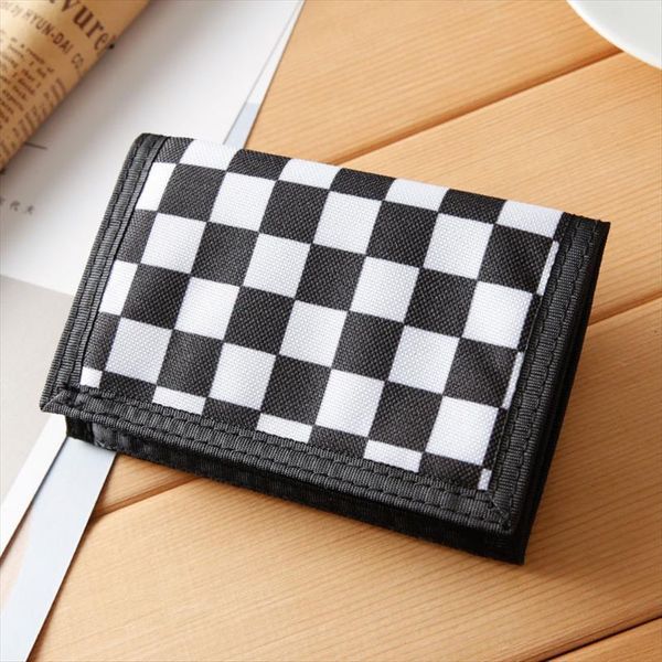 fashion male purses canvas wallet id cards holder mens short wallets money bags zipper change coin purse pocket notecase, Red;black
fashion male purses canvas wallet id cards holder mens short wallets money bags zipper change coin purse pocket notecase, Red;black