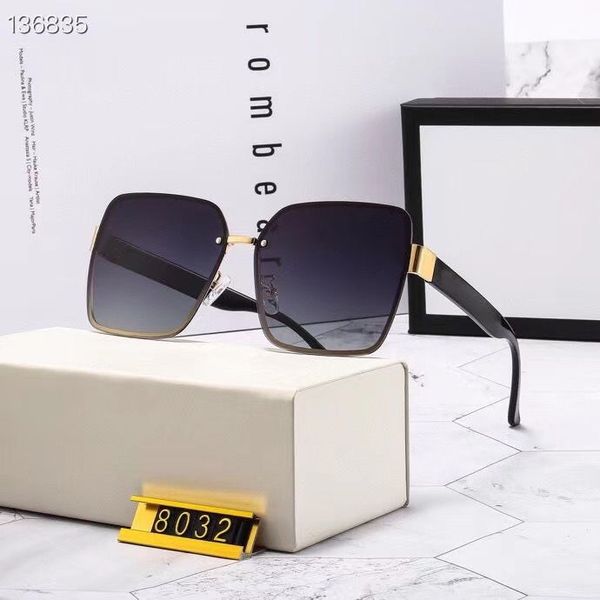 2021 new flying polarized designer sunglasses sea fishing glasses fashion trend cycling eyewear, Blue
2021 new flying polarized designer sunglasses sea fishing glasses fashion trend cycling eyewear, Blue
