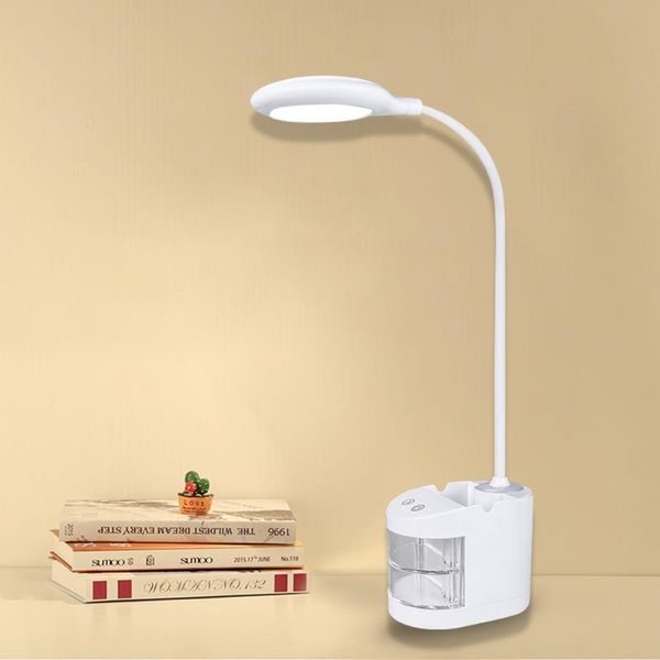 book lights 5w 5v three-piece desk lamp led tattoo portable permanent eyebrow usb beauty tool nail makeup bed use
book lights 5w 5v three-piece desk lamp led tattoo portable permanent eyebrow usb beauty tool nail makeup bed use