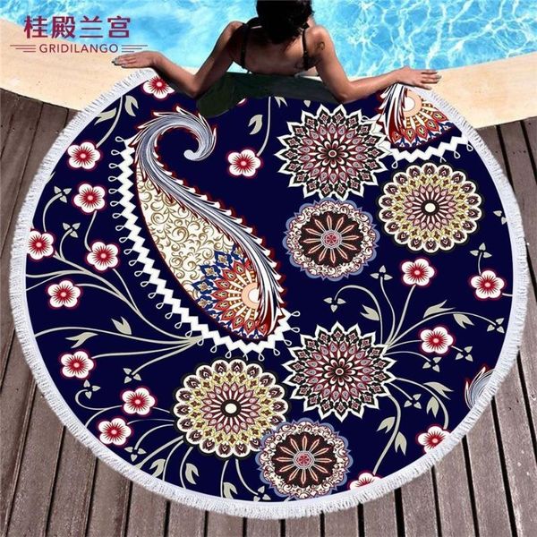 towel gridilango colorful geometric pattern round beach for quickly absorbtable swimming outdoor home yoga mat bath
towel gridilango colorful geometric pattern round beach for quickly absorbtable swimming outdoor home yoga mat bath