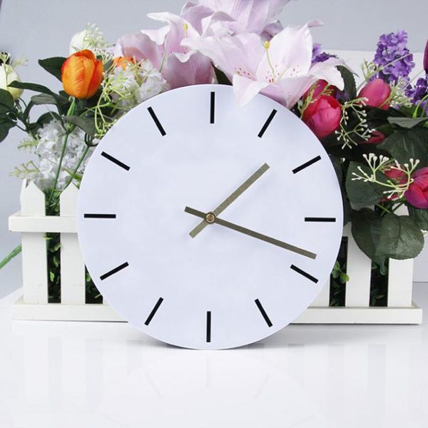 wall clocks nordic 3d clock for home decoration modern design quartz mute large watch living room accept drop
wall clocks nordic 3d clock for home decoration modern design quartz mute large watch living room accept drop