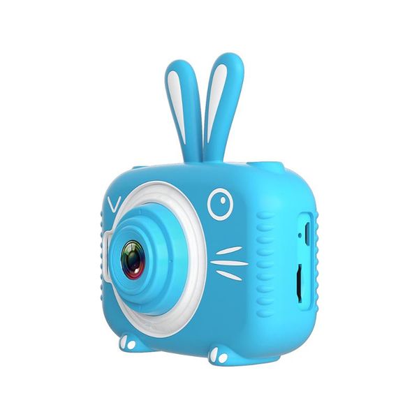 mini cameras kids digital video camera cute cartoon toy educational built-in battery for boys girls children's day gift
mini cameras kids digital video camera cute cartoon toy educational built-in battery for boys girls children's day gift