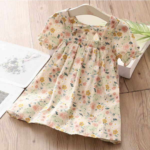 fashion summer 2 3 4 6 8 9 10 11 12 years child full print floral flower cotton short sleeve dress for kids baby girls 210529, Red;yellow
fashion summer 2 3 4 6 8 9 10 11 12 years child full print floral flower cotton short sleeve dress for kids baby girls 210529, Red;yellow