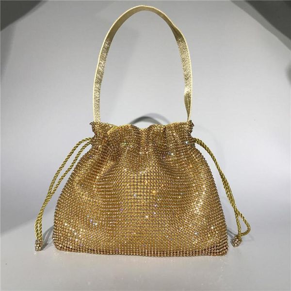 designer dinner bagevening bags women luxury bucket bag clutch ladies diamond handbag fashion party purses handbags
designer dinner bagevening bags women luxury bucket bag clutch ladies diamond handbag fashion party purses handbags