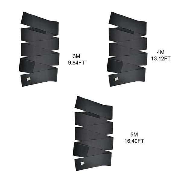 resistance bands n0ha waist trimmer women sauna slimming belt sweat for weight loss, adjustable comfortable tummy wrap training tape 
resistance bands n0ha waist trimmer women sauna slimming belt sweat for weight loss, adjustable comfortable tummy wrap training tape